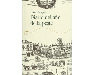 2136_diario_de_la_peste_prom