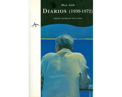Diarios 19391972