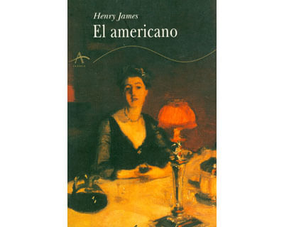2140_el_americano_prom