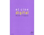 2141_cine_digital_prom