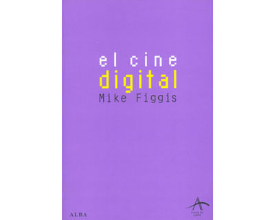 El cine digital