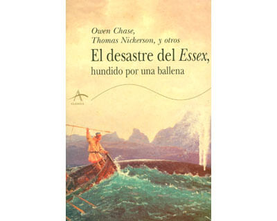 2142_desastre_de_essex_prom