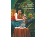 2147_inspector_casamiento_prom