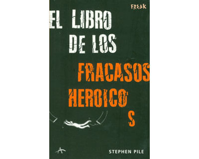 2148_libro_fracasos_heroicos_prom