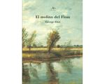2150_molino_de_floss_prom