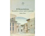 2154_el_renacimiento_prom