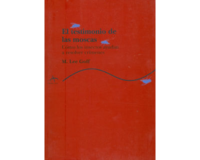 2155_testimonio_de_las_moscas_prom