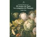 2157_el_vientre_de_paris_prom