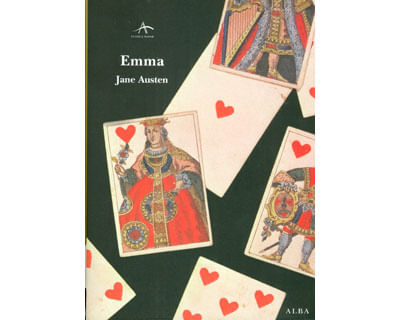 2158_emma_prom