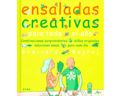 2161_ensaladas_creativas_prom
