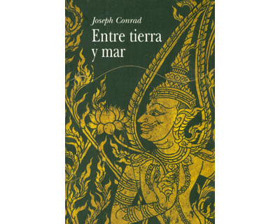 2162_entre_tierra_y_mar_prom