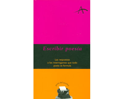 2163_escribir_poesia_prom