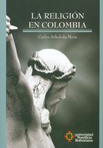 206_religion_en_colombia_upbo