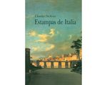 2165_estampas_de_italia_prom