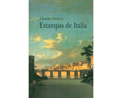 Estampas de Italia
