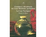 2167_grandeza_y_decadencia_prom