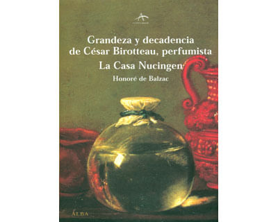2167_grandeza_y_decadencia_prom