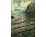 2170_humo_prom