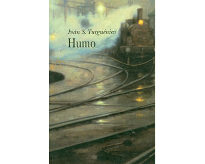2170_humo_prom