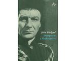 2171_interpretar-a-shakespeare_prom