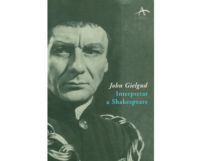 Interpretar a Shakespeare