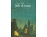 2174_jude_el_oscuro_prom