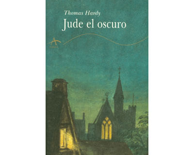 2174_jude_el_oscuro_prom