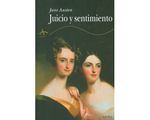 2176_juicio_y_sentimiento_prom