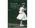 2177_ken_loach_prom