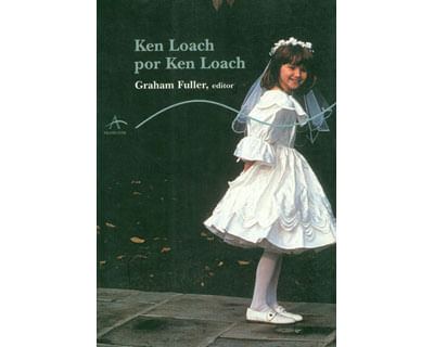 2177_ken_loach_prom