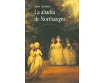 2178_abadia_de_northanger_prom
