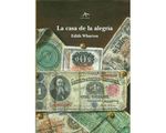 2179_la_casa_de_la_alegria_prom