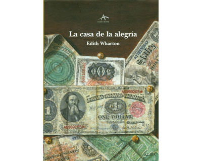 2179_la_casa_de_la_alegria_prom