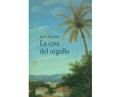 La casa del orgullo