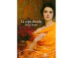 2182_la_copa_dorada_prom