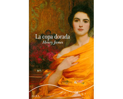 2182_la_copa_dorada_prom