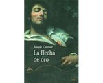 2185_la_flecha_de_oro_prom