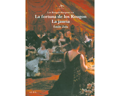 2186_la_fortuna_de_rougon_prom