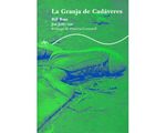 2187_la_granja_de_cadaveres_prom