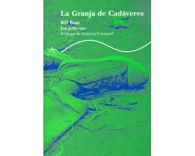 La granja de cadáveres