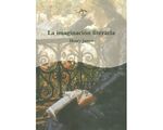 2188_la_imaginacion_literaria_prom
