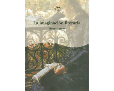 2188_la_imaginacion_literaria_prom