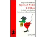 2192_aquella_nube_prom