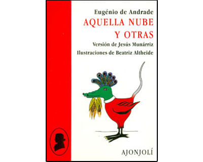 2192_aquella_nube_prom