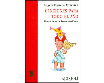 2194_canciones_para_todo_el_ano_prom