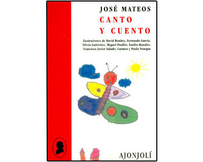 2195_canto_y_cuento_prom