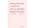 2197_carta_monja_portuguesa_prom