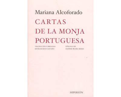 2197_carta_monja_portuguesa_prom