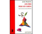 2198_con_pies_pero_sin_cabeza_prom