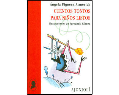 2202_cuentos_tontos_ninos_listos_prom